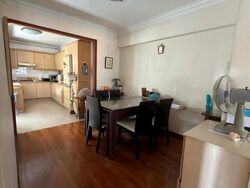 Blk 616 Choa Chu Kang Street 62 (Choa Chu Kang), HDB 4 Rooms #613229011